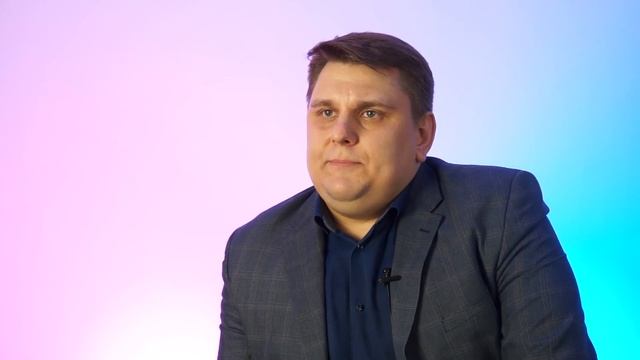 Моя-Твоя профессия. Выпуск 4: работник сотовой компании о многообразии отрасли и необходимых навыка смотреть онлайн