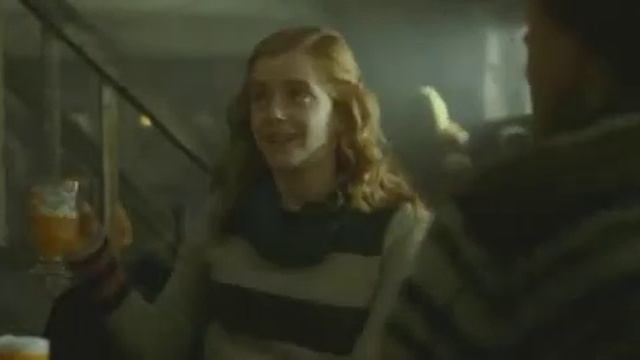 музыка из Гарри Поттера смотреть онлайн