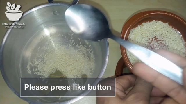 OMG Shocking!! This is What Happens When You Apply This To Your Hair For A Week смотреть онлайн