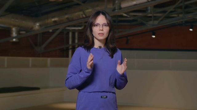 Не придумали! // Илья Репин: живопись, непостоянство и ЗОЖ смотреть онлайн