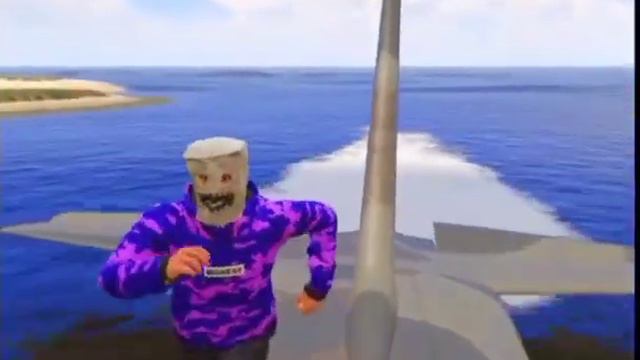 бесплатное такси💜😂 @джел смотреть онлайн