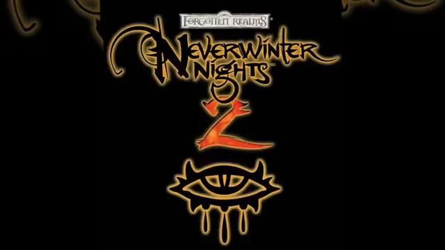 Neverwinter Nights 2 Soundtrack - Return to West Harbor смотреть онлайн