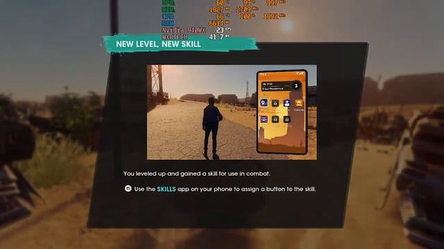 Saints Row 2022 Gameplay | Amazing Very Playable [Nvidia 940MX +OC ] смотреть онлайн