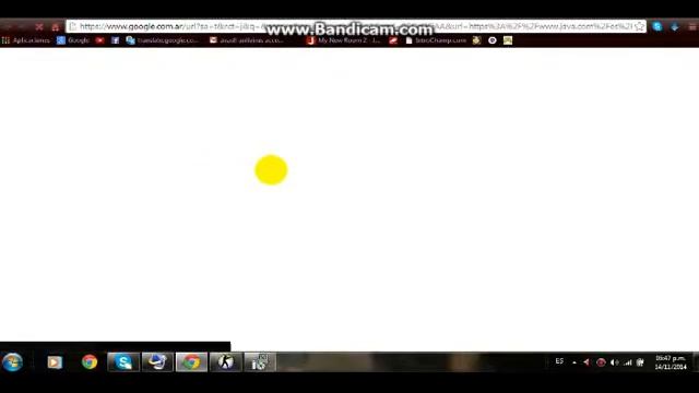 COMO DESCARGAR MINECRAFT 1.7.2 LAUNCHER смотреть онлайн