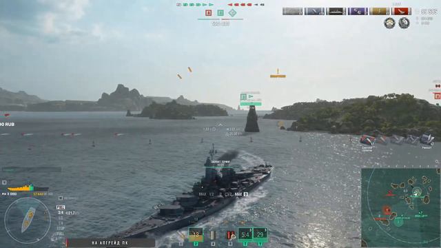 ▶️Ранги #15 | Золотая лига смотреть онлайн