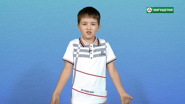 25072020 ЖИЗНЬ ЗАМЕЧАТЕЛЬНЫХ ДЕТЕЙ ВЫПУСК 155 МОГУШКОВА З смотреть онлайн