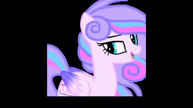 MLP ◇ Next Generation ? смотреть онлайн