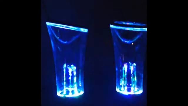 Water speakers смотреть онлайн