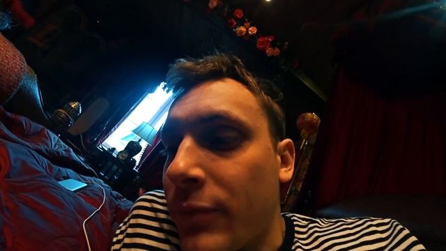 3 ДНЯ БЕЗ ВОДЫ! Что будет с человеком? Опасный эксперимент смотреть онлайн