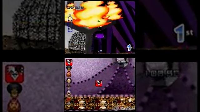 Homie Rollerz смотреть онлайн