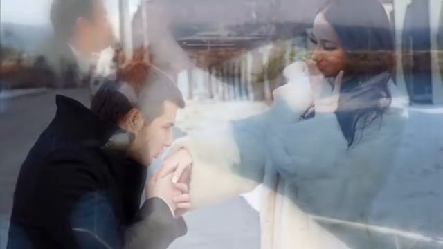 Jandro - Пора любви ♥ смотреть онлайн