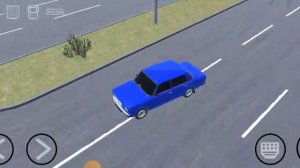 летит патруль прямо за нами брат за рулём