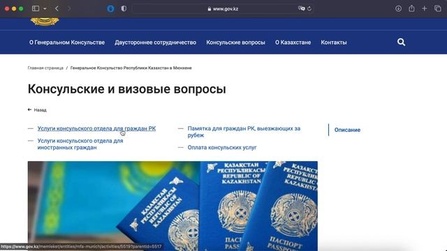 Вкусные Рецепты для Жизни