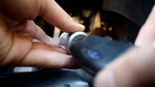 How to Replace the Ignition Switch Mondeo MK4 смотреть онлайн