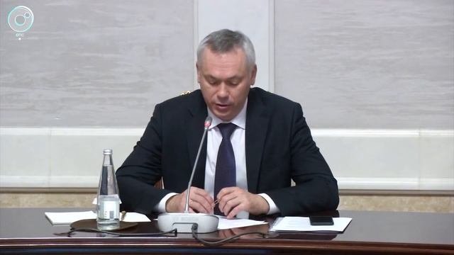 В Новосибирскую область привезут новые партии лекарств. Хватит ли антибиотиков всем нуждающимся? смотреть онлайн