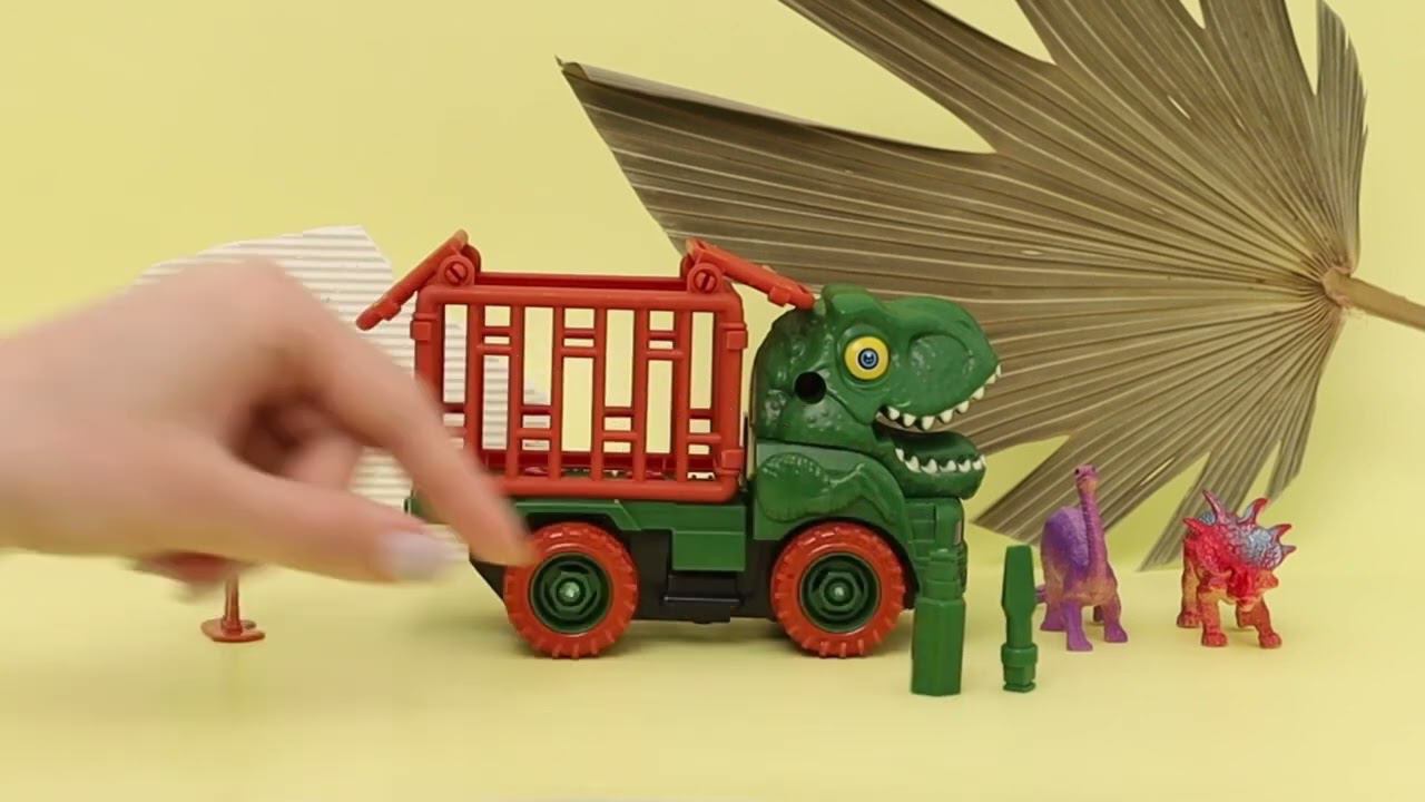 YH559-002AG смотреть онлайн