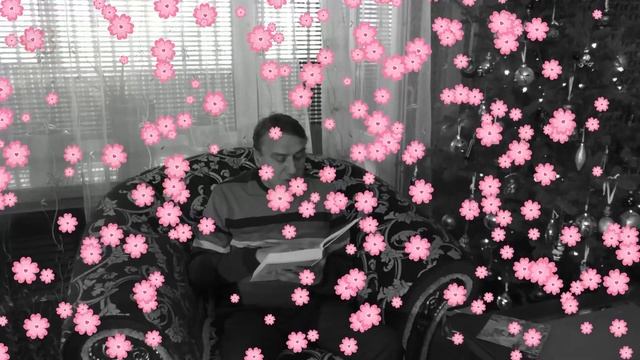 КБ  Сказка Том 14 Про ежика и медвежонка