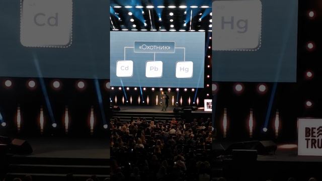 Новосёлов Яков Борисович об очередной новинки NL, которая появится в продаже к лету. смотреть онлайн