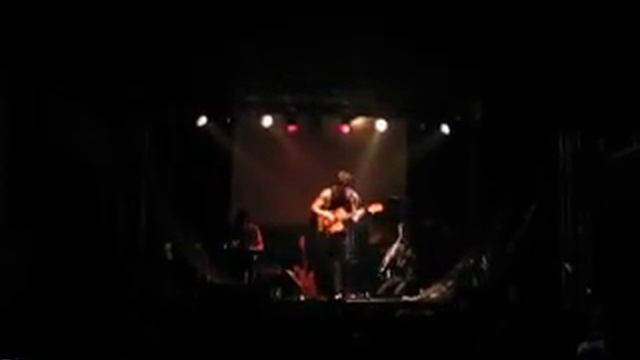 Babkin(5'nizza) смотреть онлайн