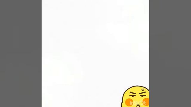 История Яндере Чан смотреть онлайн