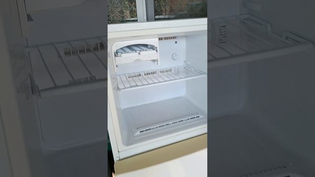 Самсунг ноу Фрост двух камерный смотреть онлайн