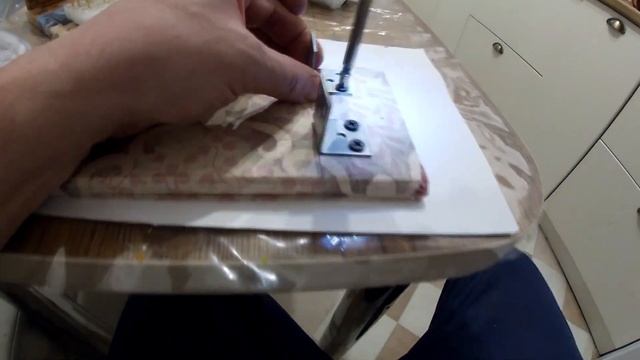 Сушилка для капель на тройники смотреть онлайн