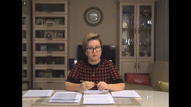 Откровения герцога Кембриджского. О любви к дикой природе и нелюбви к человеческим "особям". смотреть онлайн