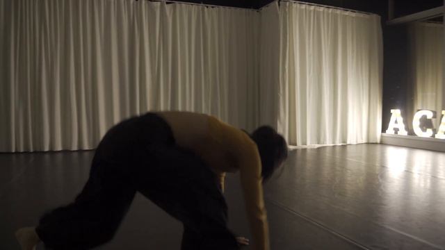 Contemporary Class смотреть онлайн