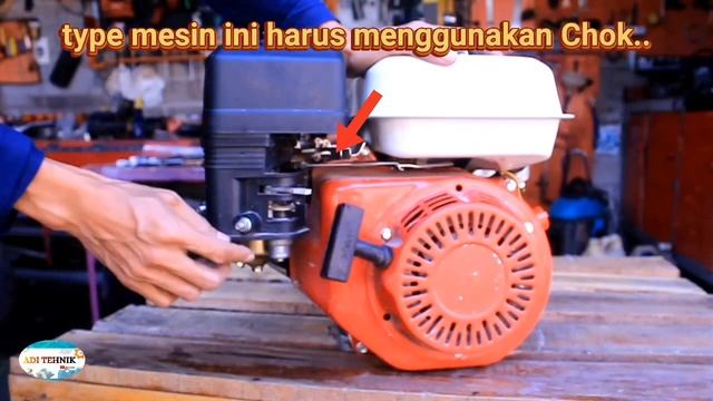 Cara servis mesin penggerak===how to service the engine смотреть онлайн