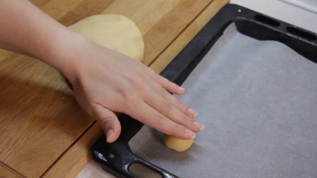 РЕЦЕПТ!ВКУСНОГО,БЫСТРОГО И БЮДЖЕТНОГО ПЕЧЕНЬЯ/БЕЗ СЛИВОЧНОГО МАСЛА смотреть онлайн