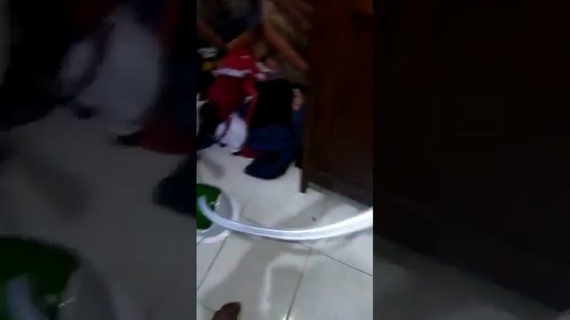 SETRIKA UAP PHILIPS GC 505 смотреть онлайн