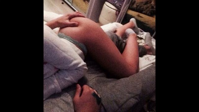 Нарисую крестик на руке смотреть онлайн