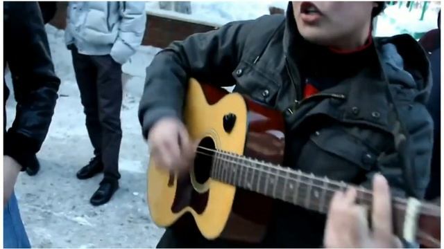 бурятский рэп смотреть онлайн