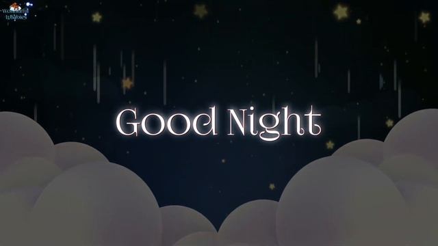 2 Horas De Música Relajante Para Dormir Silencio Bebé ♥ Haga que La Hora De Acostarse Para Sus Hijo смотреть онлайн