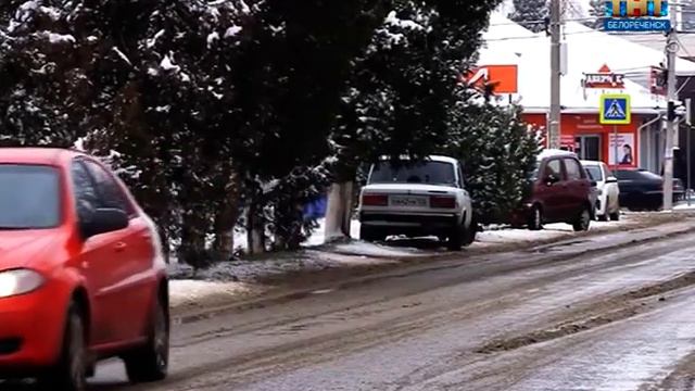 Меньше стаж, выше цена смотреть онлайн