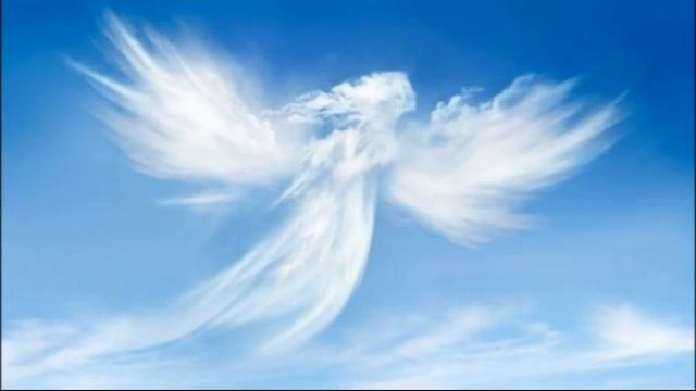 Ангел Мой над тобой. Впереди дорога и борьба, разлука_ПРОРОЧЕСТВО_25.02.2022_Украина смотреть онлайн