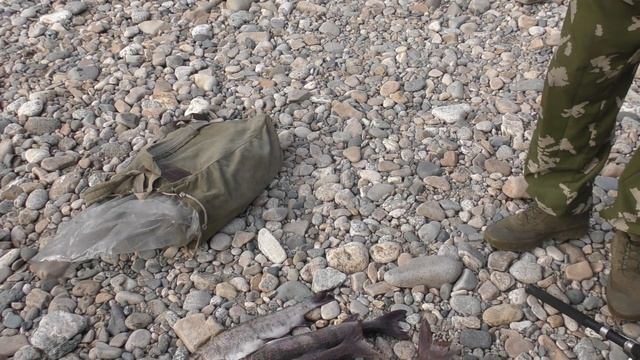 Витина рыбалка Кто рано встаёт тому Бог даёт смотреть онлайн