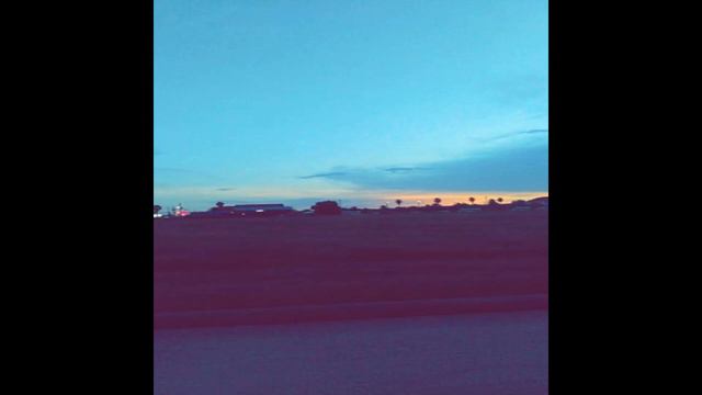 SkyRohket - Vibe (Slowed) (Prod. Jean Parker) смотреть онлайн