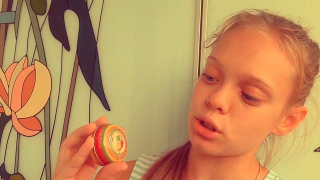 Летний HAUL))) смотреть онлайн