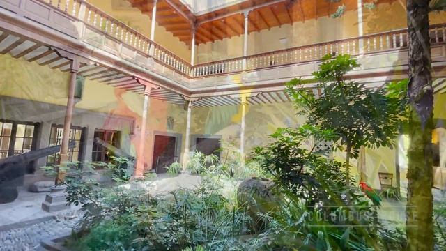 CANARY ISLANDS 2021: Gran Canaria Travel Vlog | Drone 4K | Las Palmas | Puerto de Mogán, Beaches смотреть онлайн