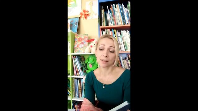 Три брата смотреть онлайн