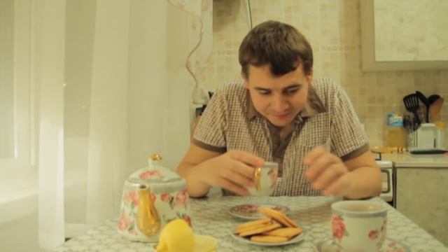 Завёл жену! смотреть онлайн