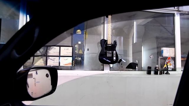 TLC200 DUOGLASS смотреть онлайн