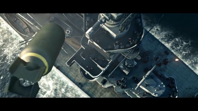War Thunder 'Hereos' but the music is 'as the world caves in' смотреть онлайн