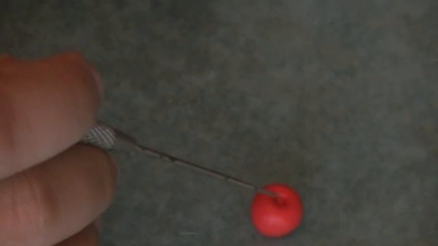 Death Note Gothic Bracelet Polymer Clay Tutorial / Arcilla Polimérica смотреть онлайн