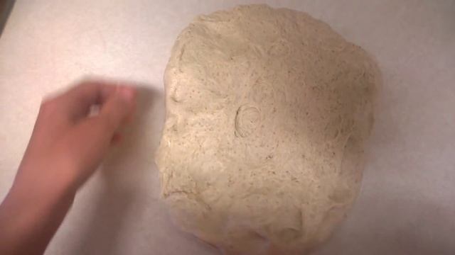 Фотография Моды и Глянцевых Журналов