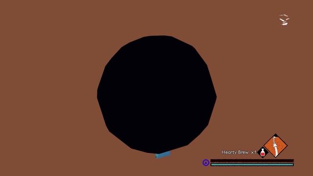 I played YET ANOTHER 7 Souls-Like games you've never heard of смотреть онлайн