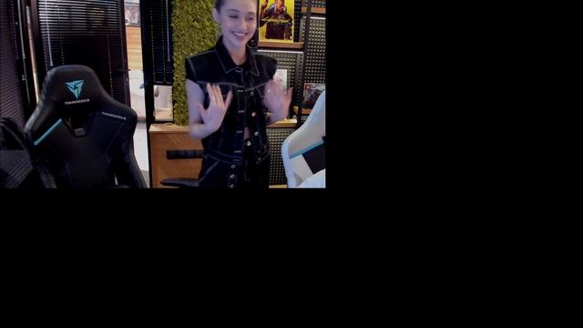 ? [#Стрим] • #Егор_Шип (@Egor_Ship ) ?? →  #ведёт #трансляцию #на #Твиче ?   | 30.08.2023