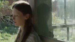 Обитель теней 2017