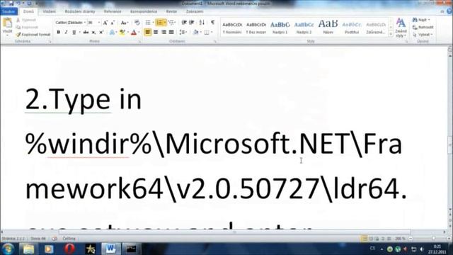 How to run IMG Manager 1.5 on Windows 7 64x смотреть онлайн